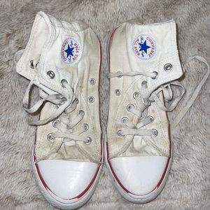 COPY - Converse
